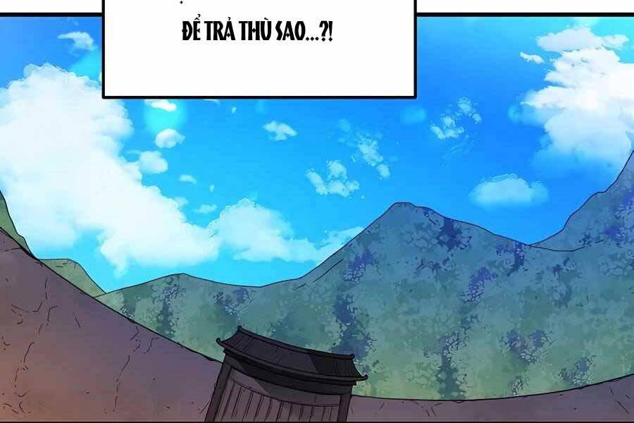 Băng Y Kiếm Thần Chapter 22 - 108