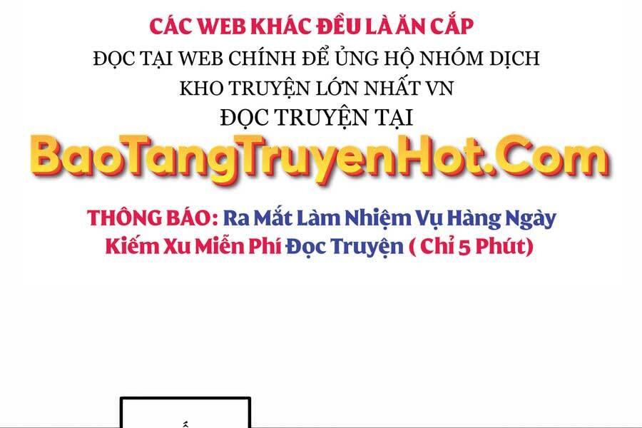 Băng Y Kiếm Thần Chapter 22 - 12