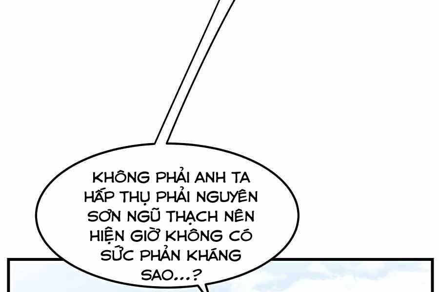 Băng Y Kiếm Thần Chapter 22 - 127