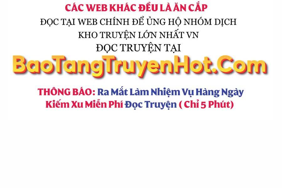 Băng Y Kiếm Thần Chapter 22 - 135