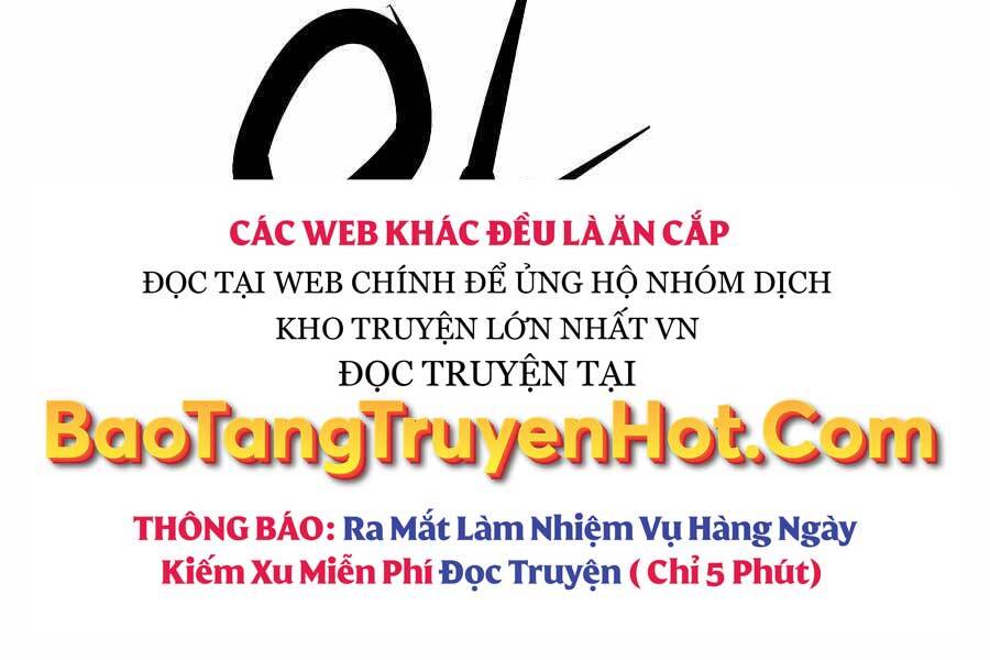 Băng Y Kiếm Thần Chapter 22 - 203