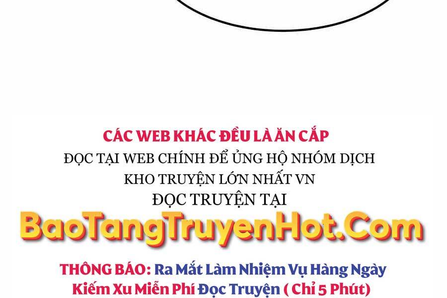 Băng Y Kiếm Thần Chapter 22 - 212