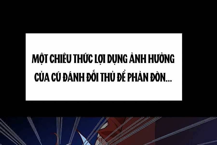 Băng Y Kiếm Thần Chapter 22 - 5