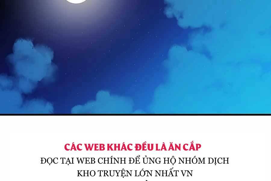 Băng Y Kiếm Thần Chapter 22 - 43