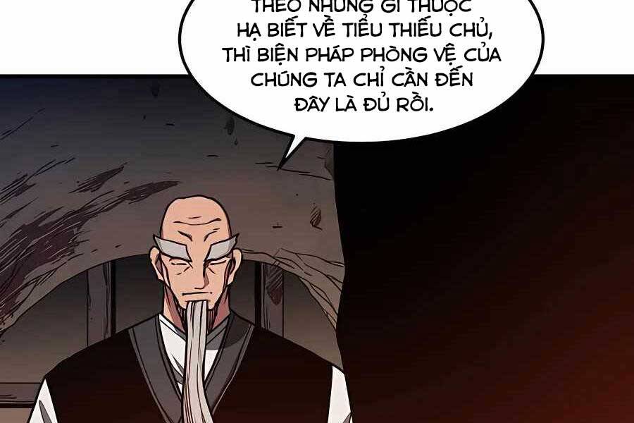 Băng Y Kiếm Thần Chapter 22 - 50