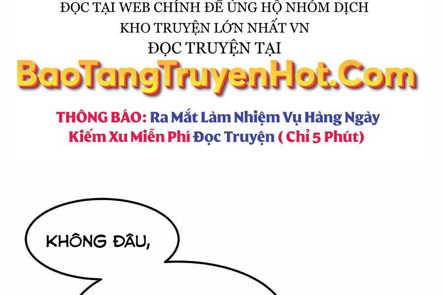 Băng Y Kiếm Thần Chapter 22 - 62