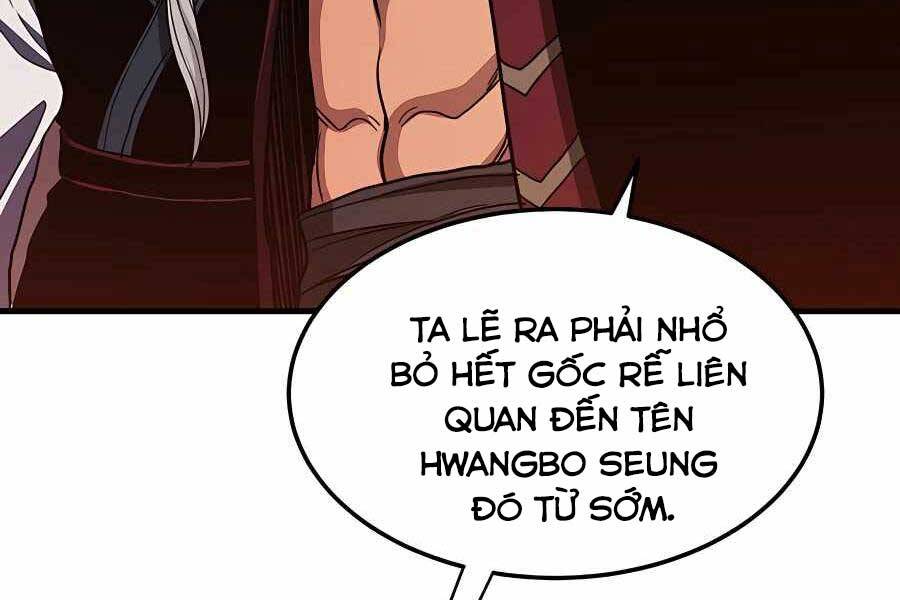 Băng Y Kiếm Thần Chapter 22 - 65