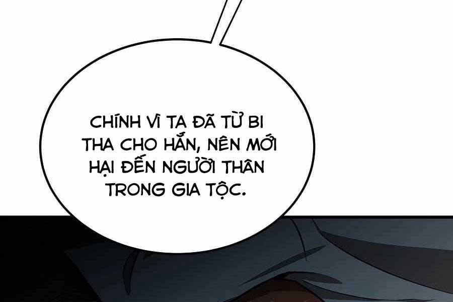 Băng Y Kiếm Thần Chapter 22 - 66