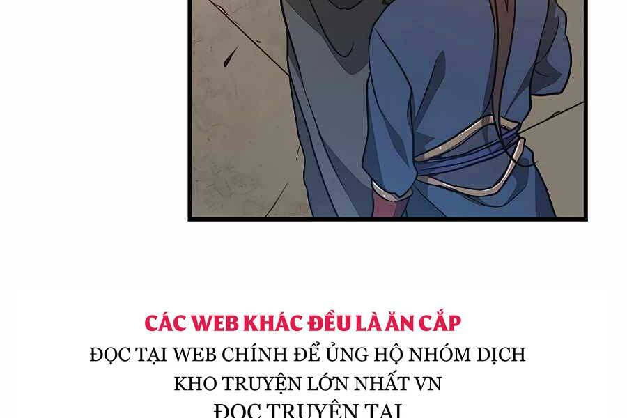 Băng Y Kiếm Thần Chapter 22 - 88