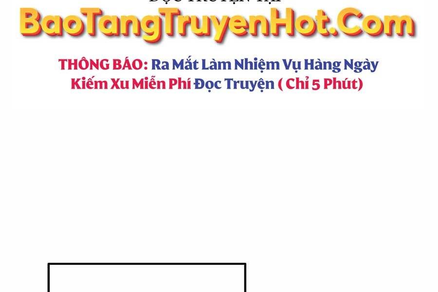 Băng Y Kiếm Thần Chapter 22 - 89