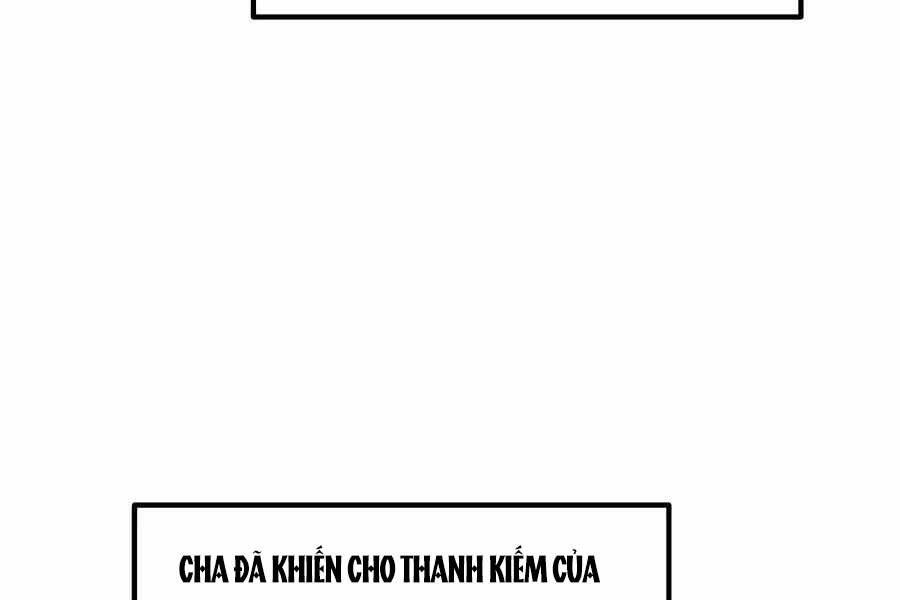 Băng Y Kiếm Thần Chapter 25 - 17