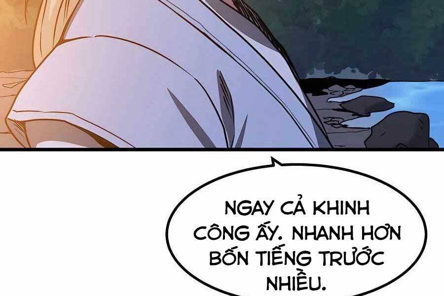 Băng Y Kiếm Thần Chapter 25 - 171