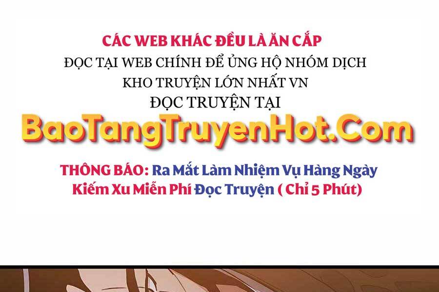 Băng Y Kiếm Thần Chapter 25 - 189