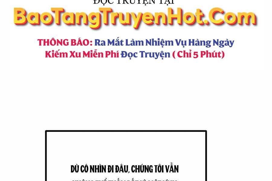 Băng Y Kiếm Thần Chapter 25 - 198