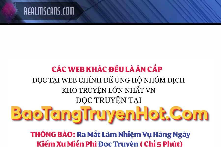 Băng Y Kiếm Thần Chapter 25 - 4