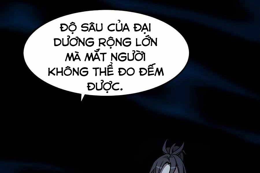 Băng Y Kiếm Thần Chapter 25 - 71