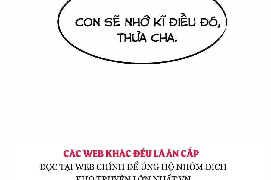 Băng Y Kiếm Thần Chapter 25 - 79