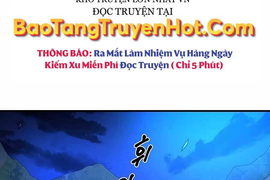 Băng Y Kiếm Thần Chapter 25 - 80