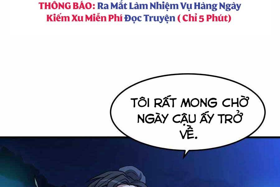 Băng Y Kiếm Thần Chapter 25 - 92