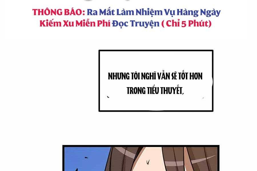 Băng Y Kiếm Thần Chapter 26 - 208