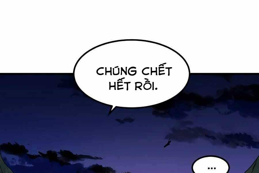 Băng Y Kiếm Thần Chapter 28 - 119