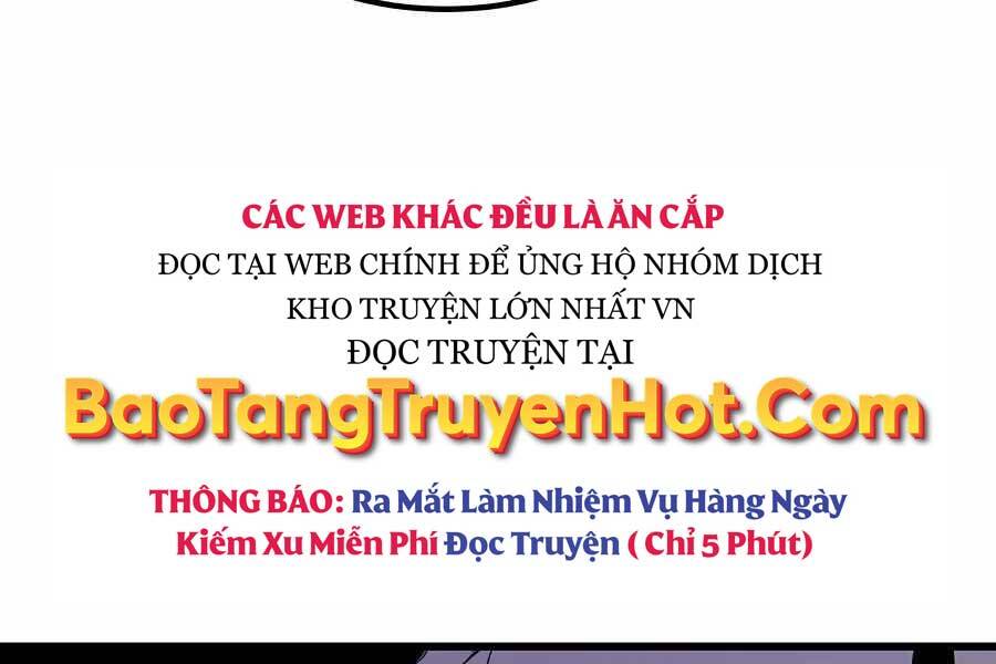 Băng Y Kiếm Thần Chapter 28 - 135