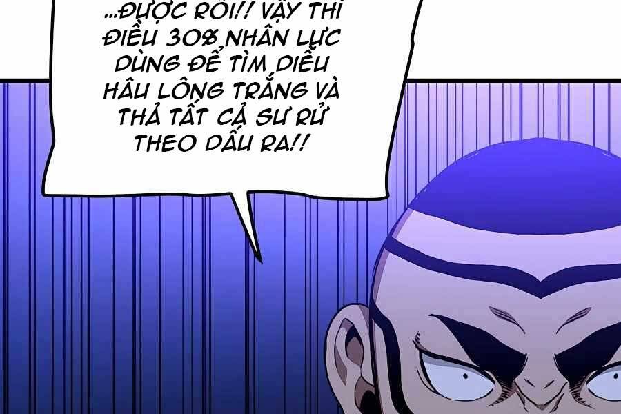 Băng Y Kiếm Thần Chapter 28 - 138