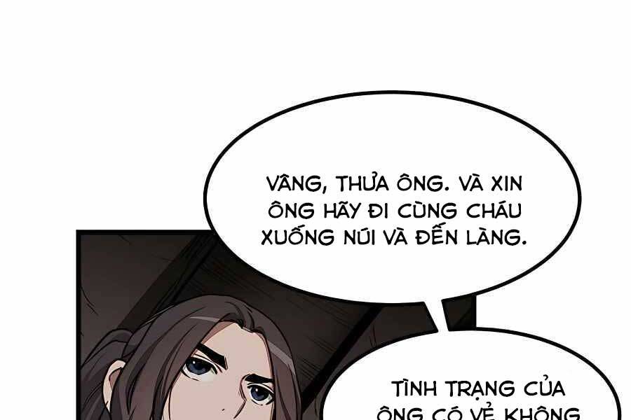 Băng Y Kiếm Thần Chapter 28 - 184