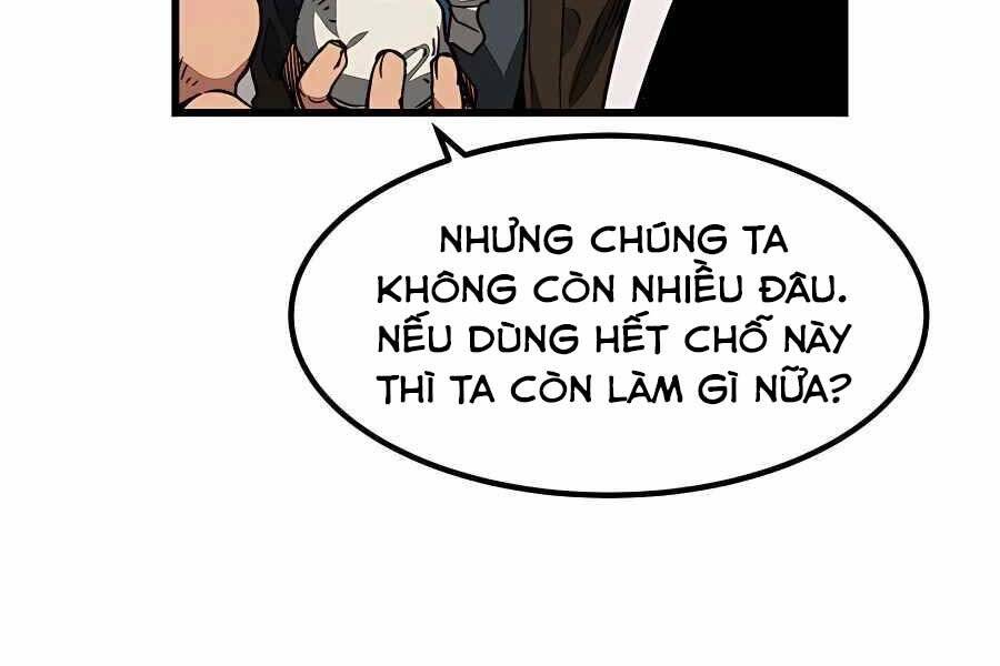 Băng Y Kiếm Thần Chapter 28 - 223