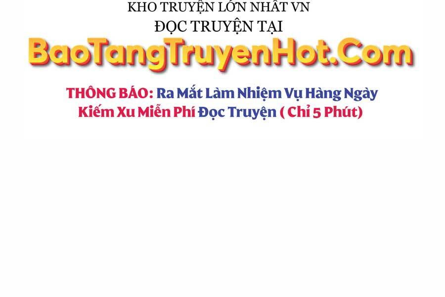 Băng Y Kiếm Thần Chapter 28 - 244