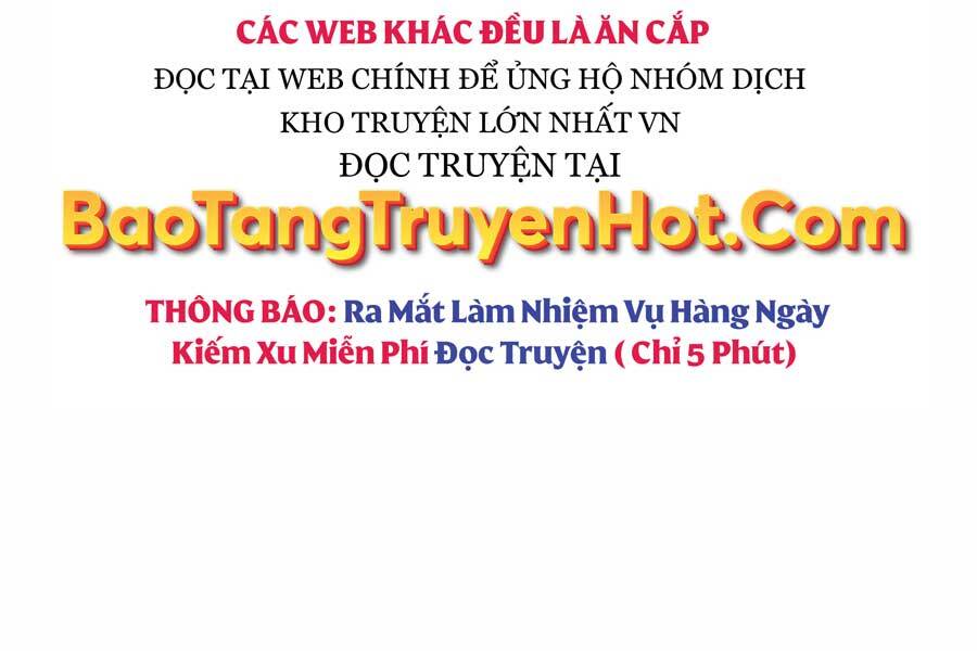 Băng Y Kiếm Thần Chapter 28 - 46