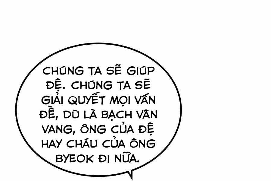 Băng Y Kiếm Thần Chapter 28 - 92