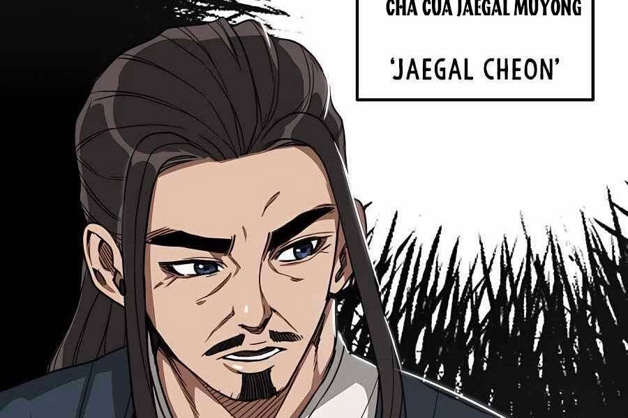 Băng Y Kiếm Thần Chapter 3 - 149