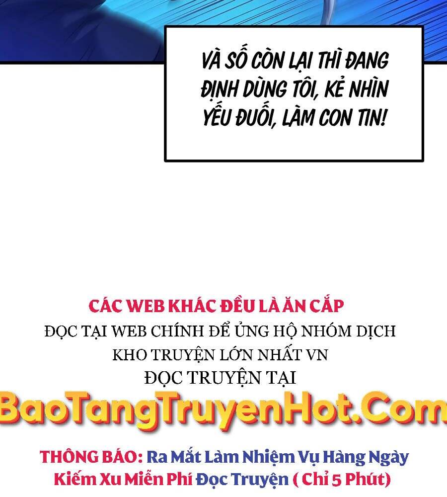 Băng Y Kiếm Thần Chapter 30 - 63