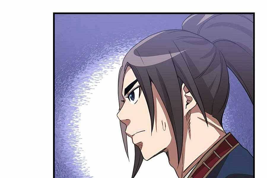 Băng Y Kiếm Thần Chapter 4 - 122