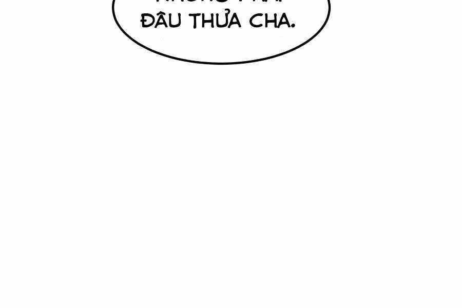 Băng Y Kiếm Thần Chapter 4 - 153