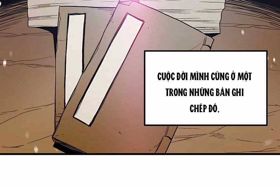 Băng Y Kiếm Thần Chapter 4 - 170