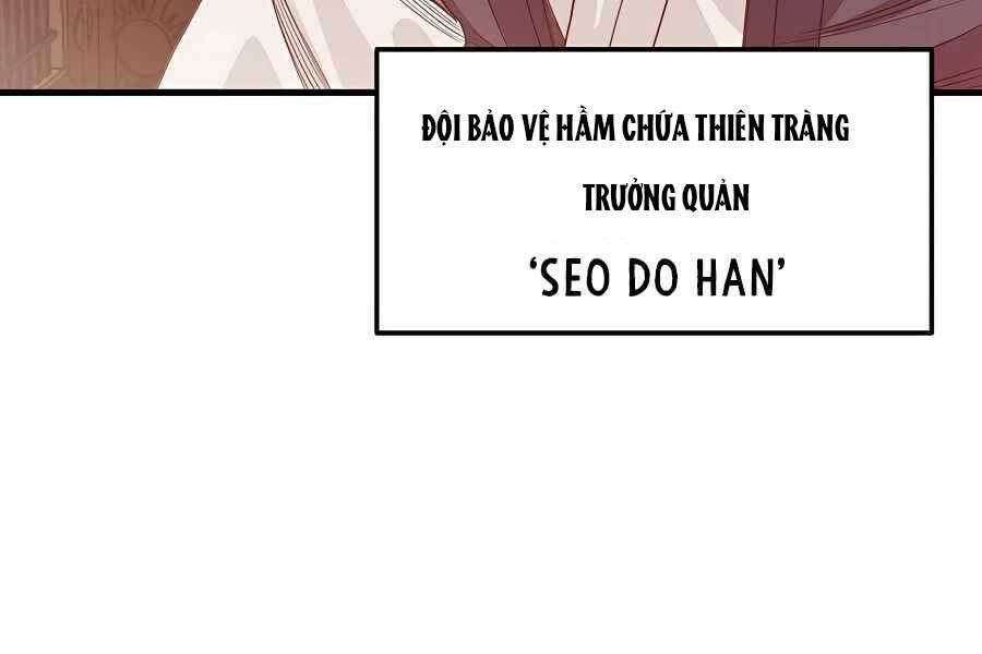 Băng Y Kiếm Thần Chapter 4 - 190