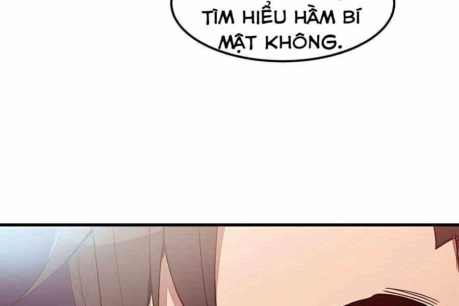 Băng Y Kiếm Thần Chapter 4 - 194