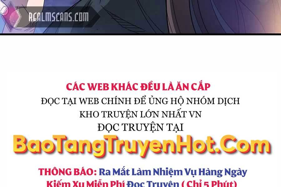 Băng Y Kiếm Thần Chapter 4 - 47