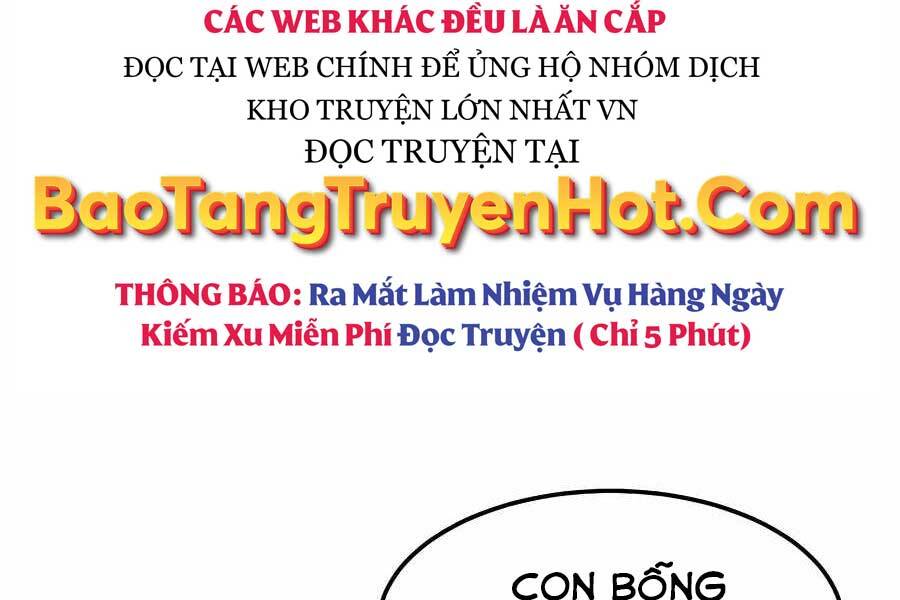 Băng Y Kiếm Thần Chapter 4 - 88