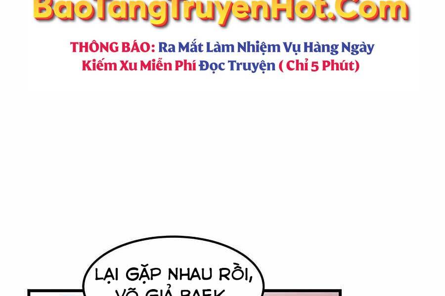 Băng Y Kiếm Thần Chapter 6 - 119