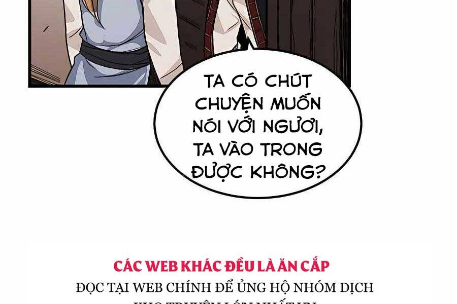 Băng Y Kiếm Thần Chapter 6 - 121