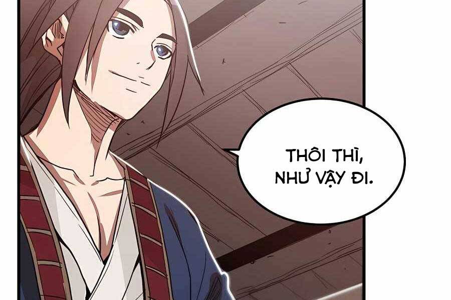 Băng Y Kiếm Thần Chapter 6 - 148