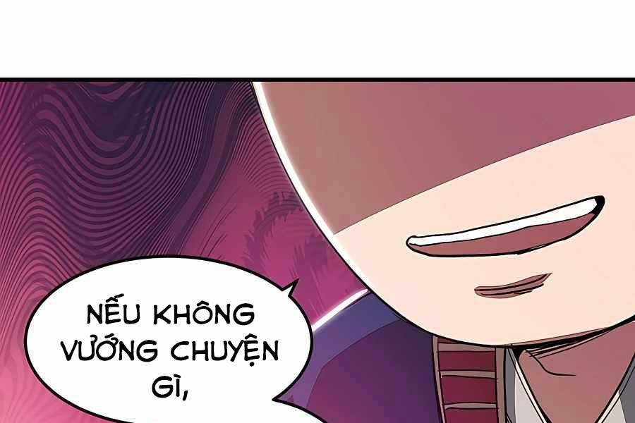 Băng Y Kiếm Thần Chapter 6 - 156