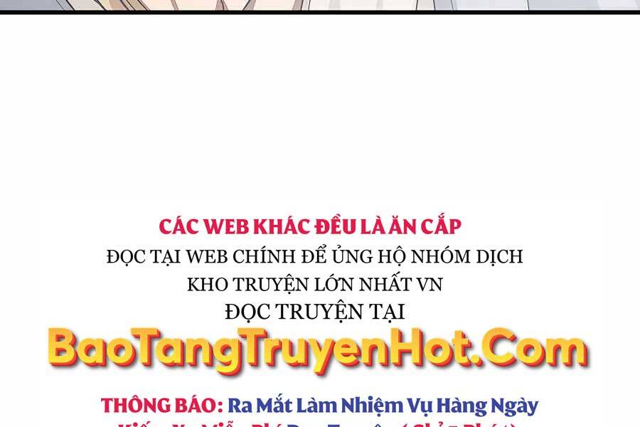 Băng Y Kiếm Thần Chapter 6 - 184