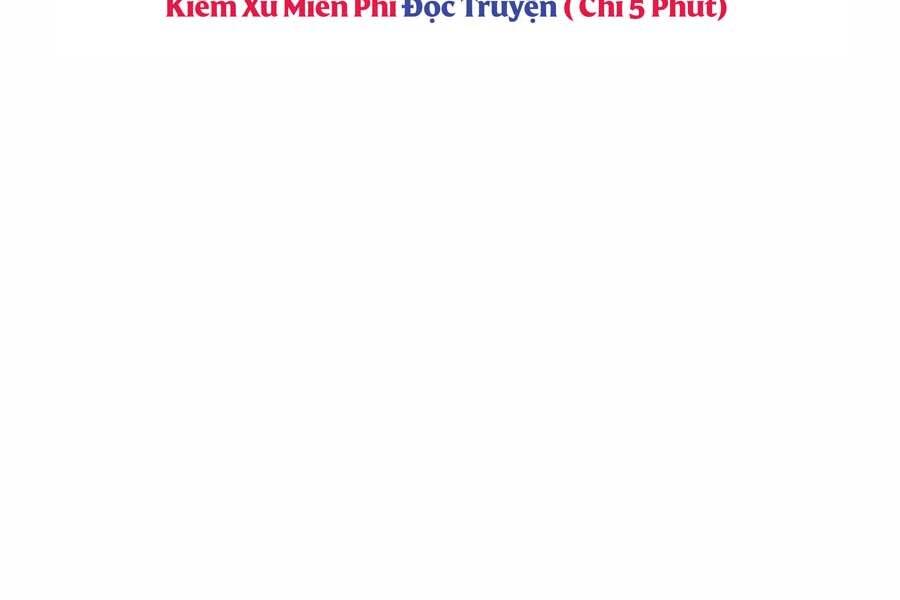 Băng Y Kiếm Thần Chapter 6 - 185