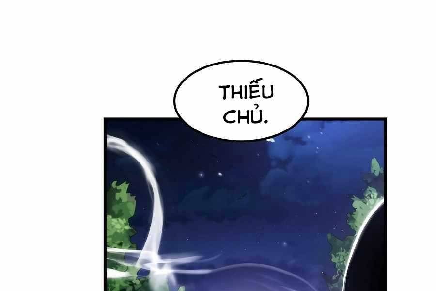 Băng Y Kiếm Thần Chapter 6 - 188