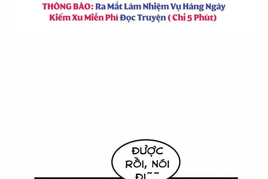 Băng Y Kiếm Thần Chapter 6 - 193