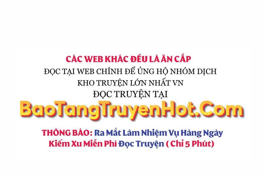 Băng Y Kiếm Thần Chapter 6 - 95